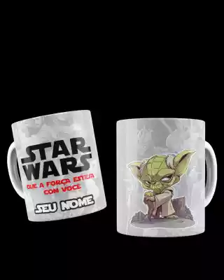 vectores plantilas NIñO,CARICATURA,DISNEY,STAR WARS,